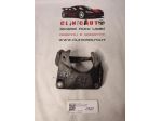 SUPPORTO MOTORE BMW Serie 5 E61 Touring 2211 6761117 diesel 2993 (03)