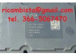 Pompa ABS Suzuki Alto K10B2WDMT 06210953943