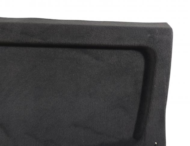CAPPELLIERA POSTERIORE VOLKSWAGEN Polo 6° Serie 2G6867769B (17) - Foto 4