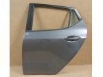 PORTA POST. SX GRIGIO MEDIO MET. C/A. El. e S 999-U1304602 Carrozzeria  Lam &hellip;