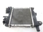 YAMAHA TRICITY MW 125 1PNE24600000 RADIATORE 14 - 17 RADIATOR DENSO 4221351040