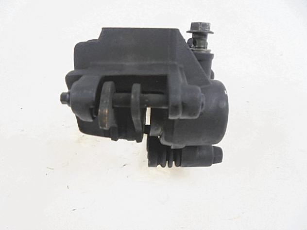PINZA FRENO ANTERIORE DESTRA SUZUKI GSF 600 BANDIT 2000 - 2005 5910033D81999 FRONT RIGHT BRAKE CALIPER - Foto 4