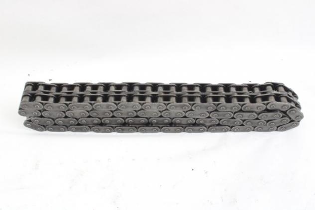 HARLEY DAVISON SOFTAIL 1584 40036-06 CATENA TRASMISSIONE PRIMARIA PRIMARY DRIVE CHAIN - Foto 2