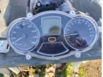 Strumentazione Contachilometri Piaggio MP3 125 / 250 / 300 / 400 / 500 dal 2009