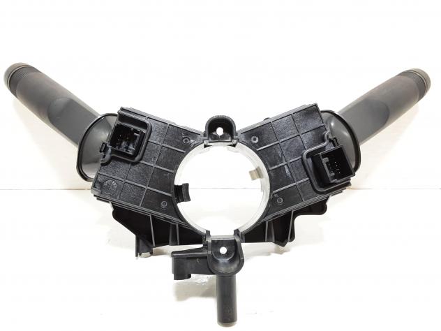 DEVIOLUCI OPEL Corsa E 3° Serie 20941129 (15) - Foto 4
