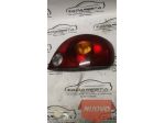 Stop Fanale Posteriore Dx Daewoo Matiz 96563515