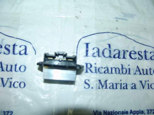 Resistenza abitacolo fiat freemont k68018105aa - Foto 3