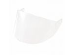 Visiera casco Nolan N31