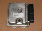 52045257 ECU CENTRALINA MOTORE FIAT PANDA 0.9 52045257 8GSW.E6 HW608