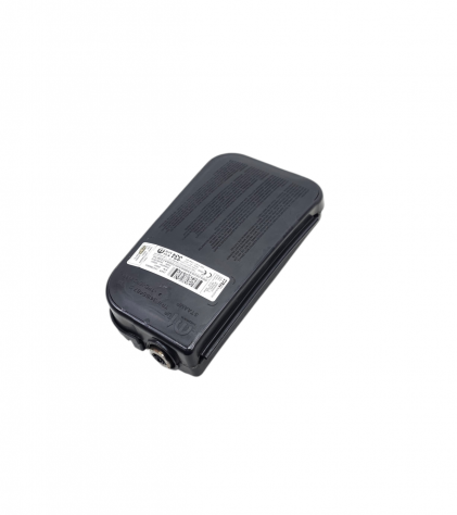 AIRBAG SEDILE DESTRO FIAT 500 X Serie 52026349 (15) - Foto 9