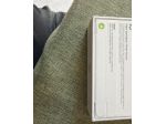 Iphone 17pro max 512gb Argento SIGILLATO