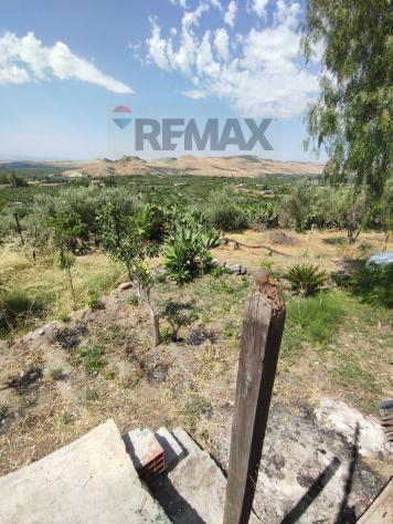 Terreno in vendita a Paternò - Foto 6