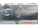 FORD Transit Custom 310 2.0 TDCi PC Combi Trend rif. 22175272