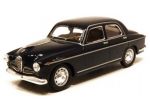 ALFA ROMEO 1900 SUPER (1954)