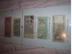 Carta moneta Italiana numismatica