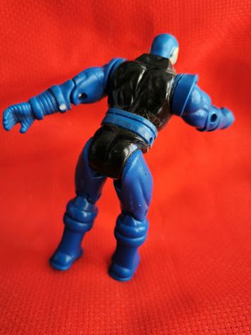 GIOCATTOLO ( X-MEN X-FORCE TOY BIZ APOCALYPSE ) - Foto 5