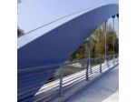 Giulietto Srl