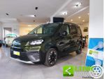FIAT Doblo 1.5 BlueHdi 130 CV PC MagicTop - 2025 rif. 23996445