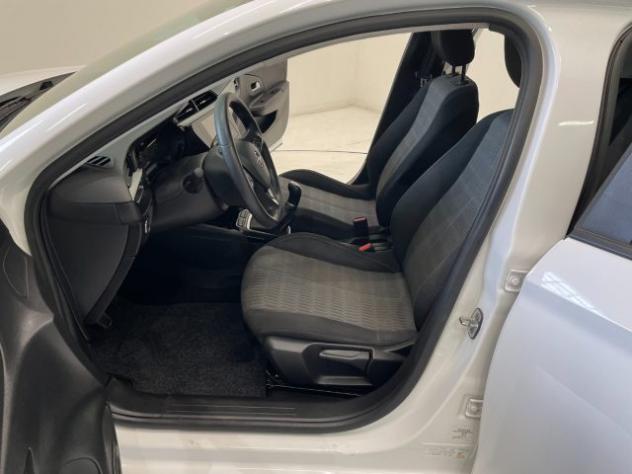 OPEL Corsa 1.2 Edition Manuale 5P * OK NEOPATENTATI * rif. 23709073 - Foto 6