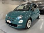 FIAT 500 1.2 EasyPower Anniversario rif. 23923400