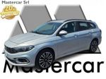 FIAT Tipo new model NEOPATENTATI CARPLAY Tipo SW SW 1.3 mjt  rif. 23998333