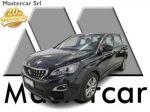 PEUGEOT 5008 5008 1.5 bluehdi Business s 7 posti - GA292PD rif. 23960323