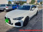 BMW 420 d 48V Msport Pro rif. 23550523