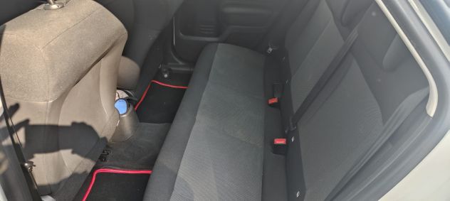 Citroen C4 Cactus - Foto 10
