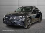 MERCEDES-BENZ GLC 220 d 4Matic Mild hybrid Coupé AMG Line Premium rif. 23767700