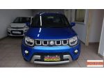 SUZUKI - Ignis - 1.2 Hybrid Top