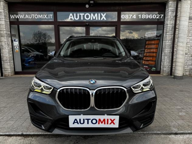 Bmw X1 xDrive25e Business Advantage - Foto 3