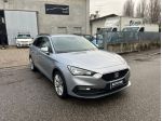 Seat Leon Sportstourer 2.0 TDI 150 CV DSG Business
