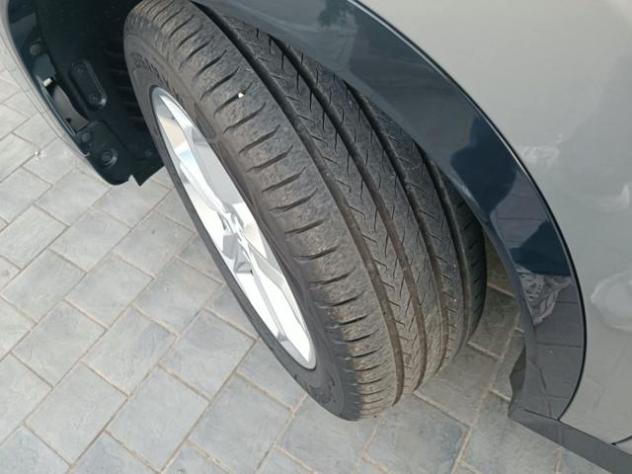 BMW X1 sDrive 18d X-Line DCT rif. 24238561 - Foto 2