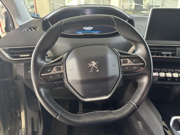 Peugeot 5008 BlueHDi 150 7 POSTI - Foto 10