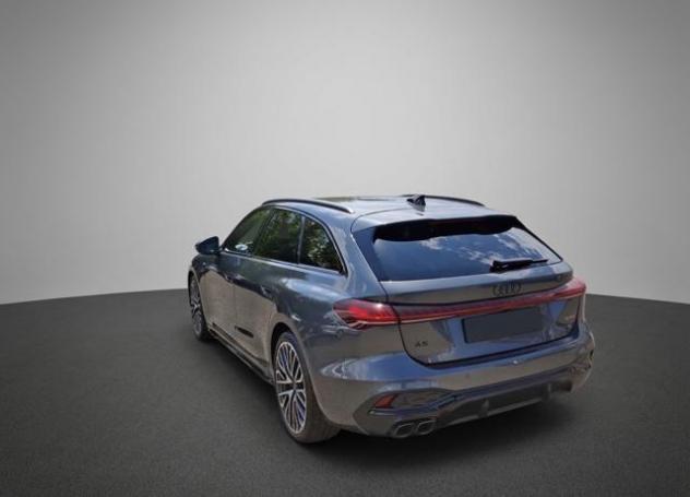 AUDI A5 Avant TDI 150 kW mHEV+ S tro. quattro S Line (N1) rif. 24054679 - Foto 6