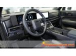 HYUNDAI Santa Fe 1.6 T-GDi HEV 4WD AT 7 posti XCLASS rif. 21377090
