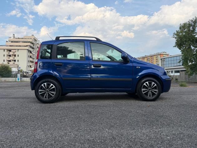 Fiat Panda 1.2 Classic - Foto 5