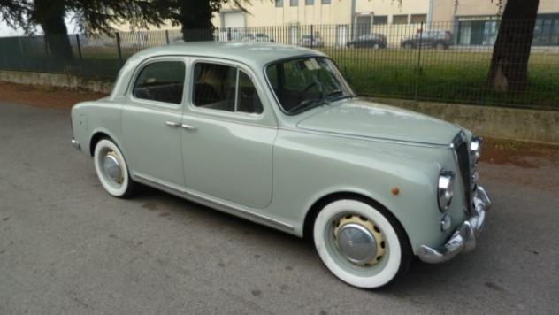 LANCIA Appia Appia II serie rif. 18675397 - Foto 4
