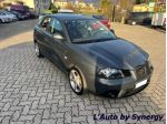 SEAT Ibiza 1.4 TDI 80CV 5p. Stylance rif. 23972863