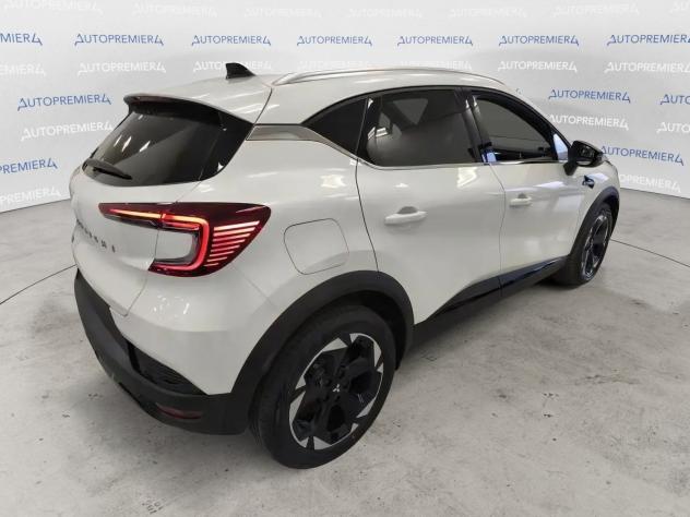 Mitsubishi ASX ASX 1.8 hev Intense at - Foto 9