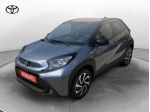 Toyota Aygo X Aygo X 1.0 VVT-i 72 CV 5 porte Trend