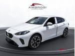 BMW 118 Serie 1 d Msport Premium Package rif. 23608294