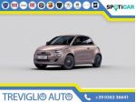 FIAT 500 1.0 Hybrid 3+1 ICON+LA PRIMA rif. 23075808
