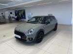 MINI Clubman Cooper D Business Automatica