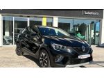 Renault Captur 1.0 tce Techno Gpl 100cv