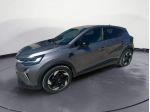 Renault Captur Captur 1.0 eco-g Techno 100cv