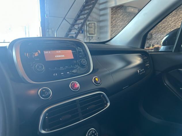 Fiat 500X 1.3 MultiJet 95 CV Cult - Foto 10