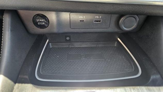 NISSAN X-Trail e-Power 2WD 5 posti N-Connecta rif. 23873887 - Foto 10