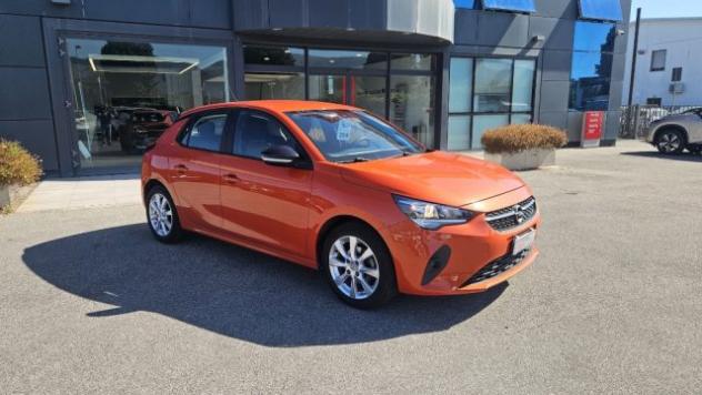 OPEL Corsa 1.2 Edition rif. 24041293 - Foto 2