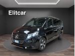 MERCEDES-BENZ V 250 d Automatic Premium Extralong *PREZZO+IVA* rif. 24205184